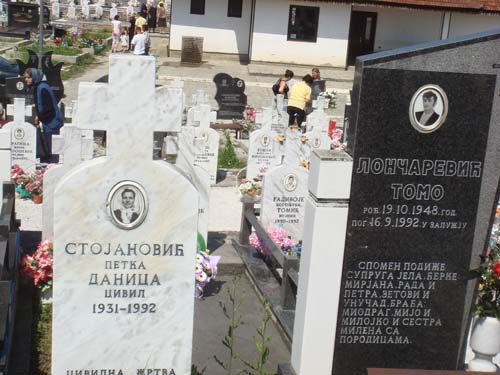 ������� ��� ������ � ���������� � �������